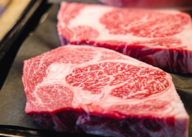 Hyun Steakhouse