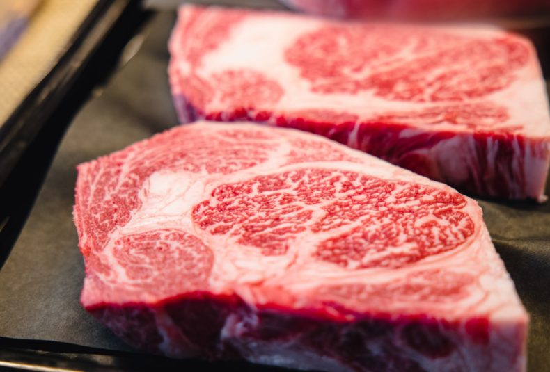 Hyun Steakhouse