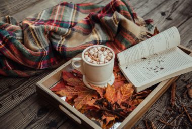 Things to do in NYC in the Fall