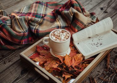 Things to do in NYC in the Fall